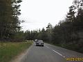 Aviemore-Fort William (3)